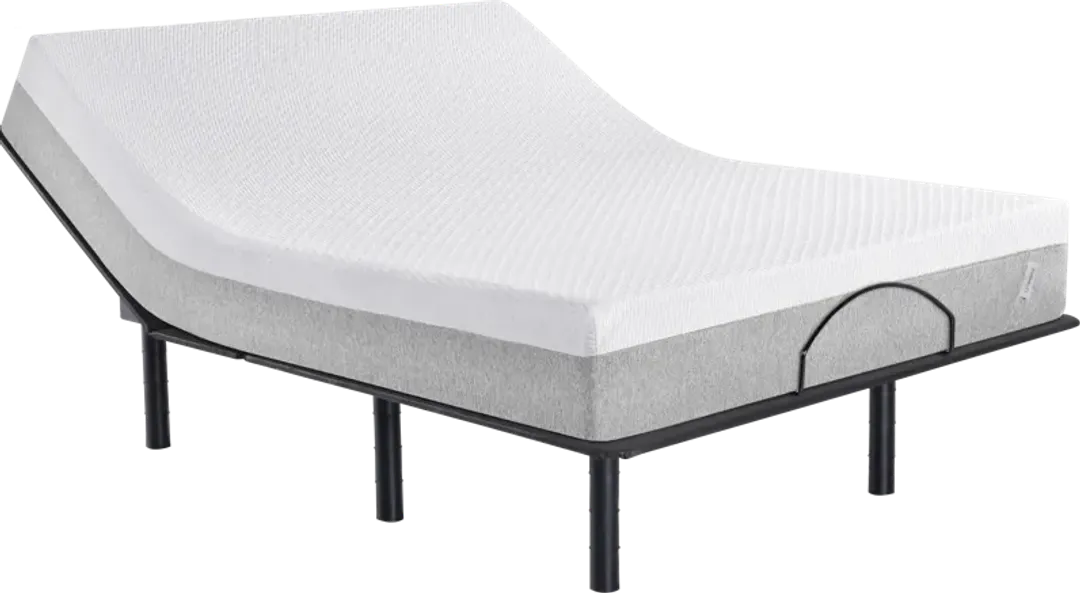 furniture6-397587