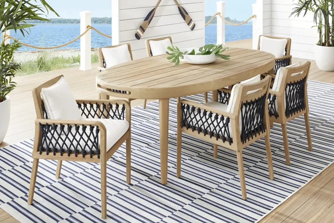 furniture6-397683