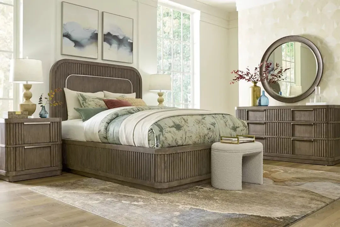 furniture6-397884