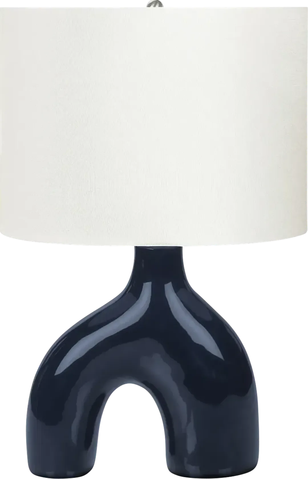 furniture6-397937