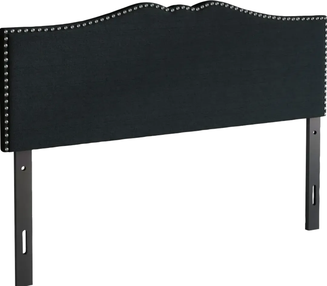 furniture6-398090