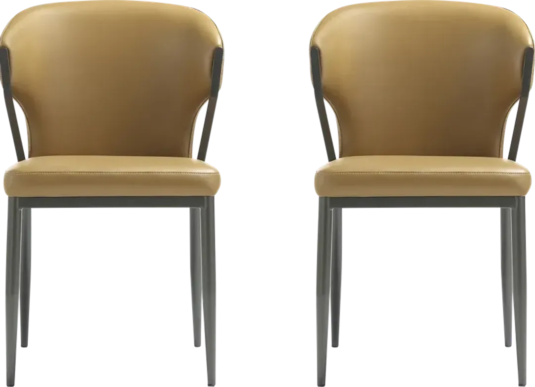 furniture6-398126