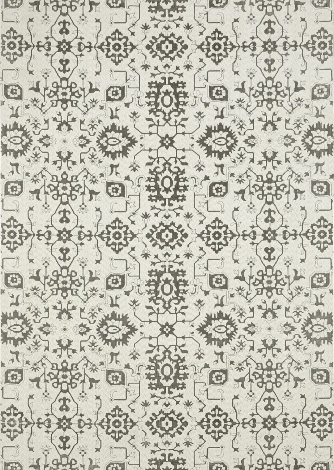furniture6-398778