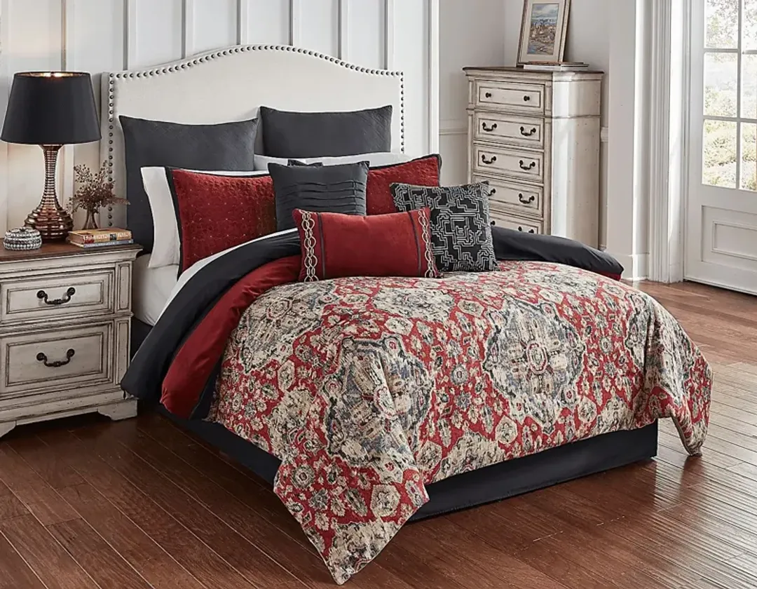 furniture6-399401