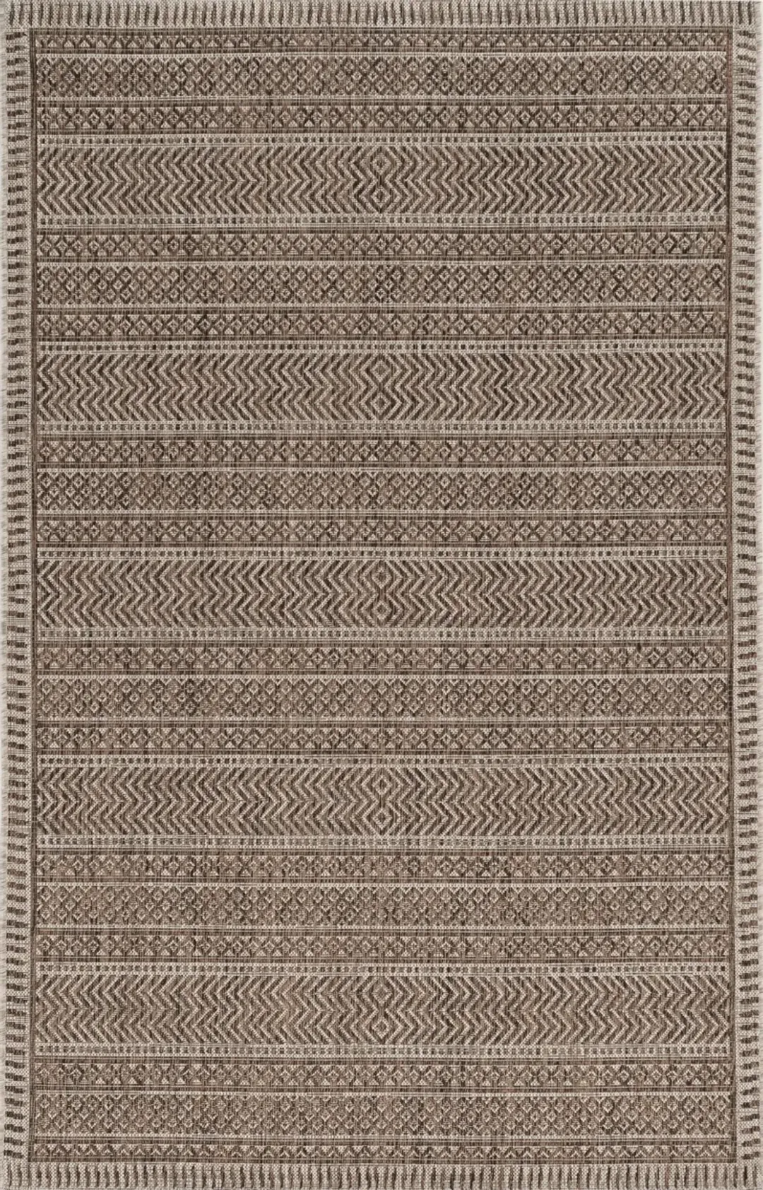furniture6-399608