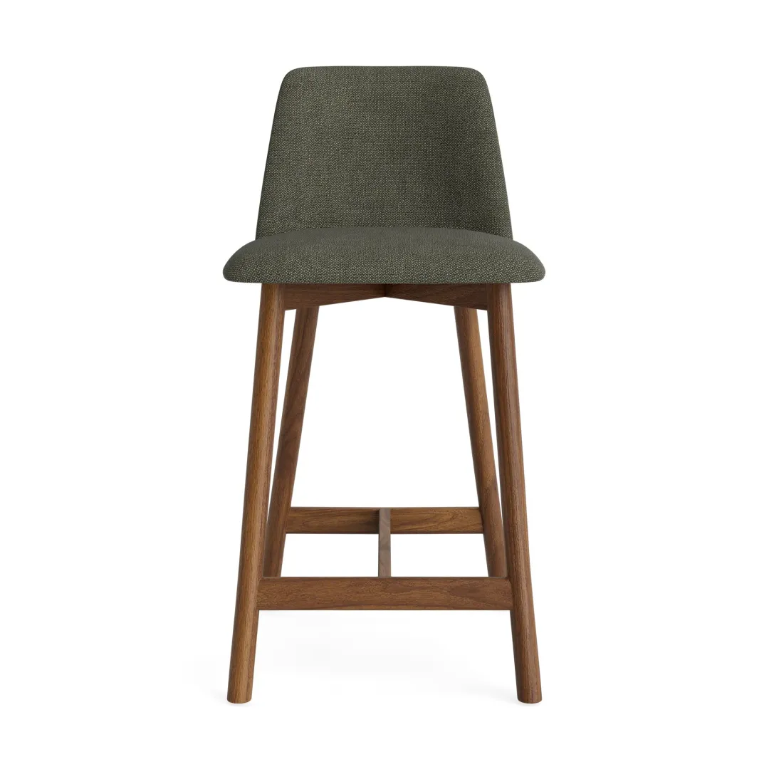 furniture6-399856