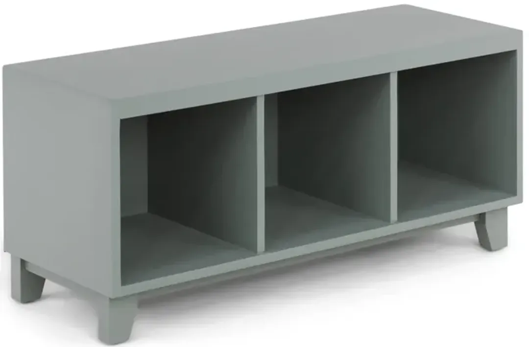 furniture6-400303
