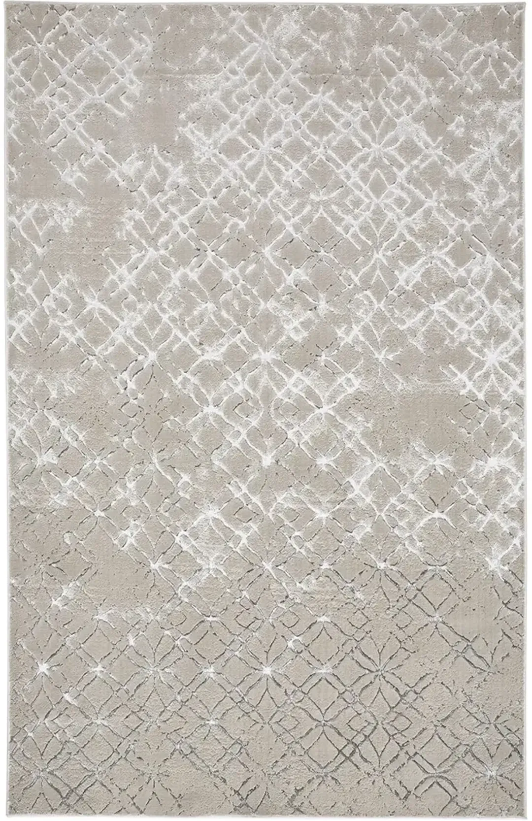 furniture6-400447