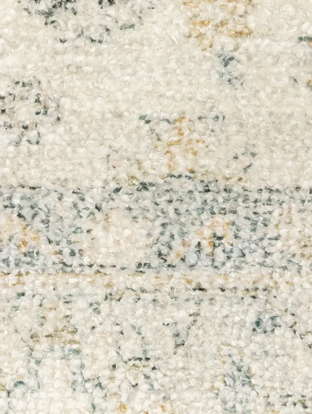furniture6-400689