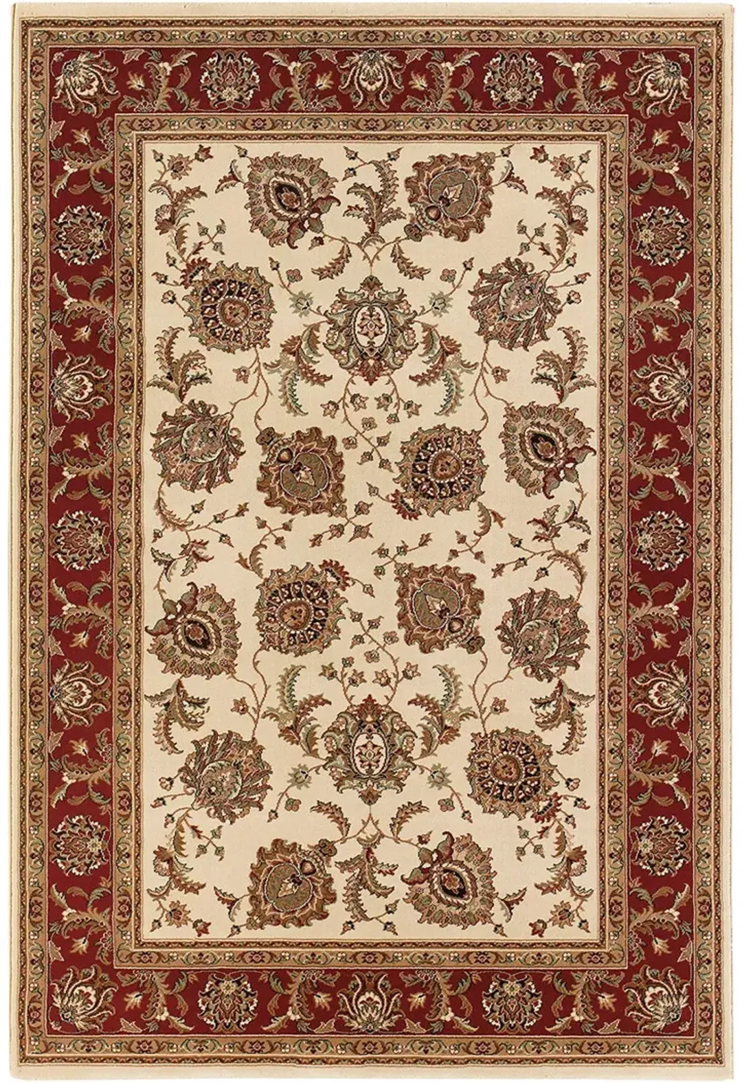 furniture6-400964