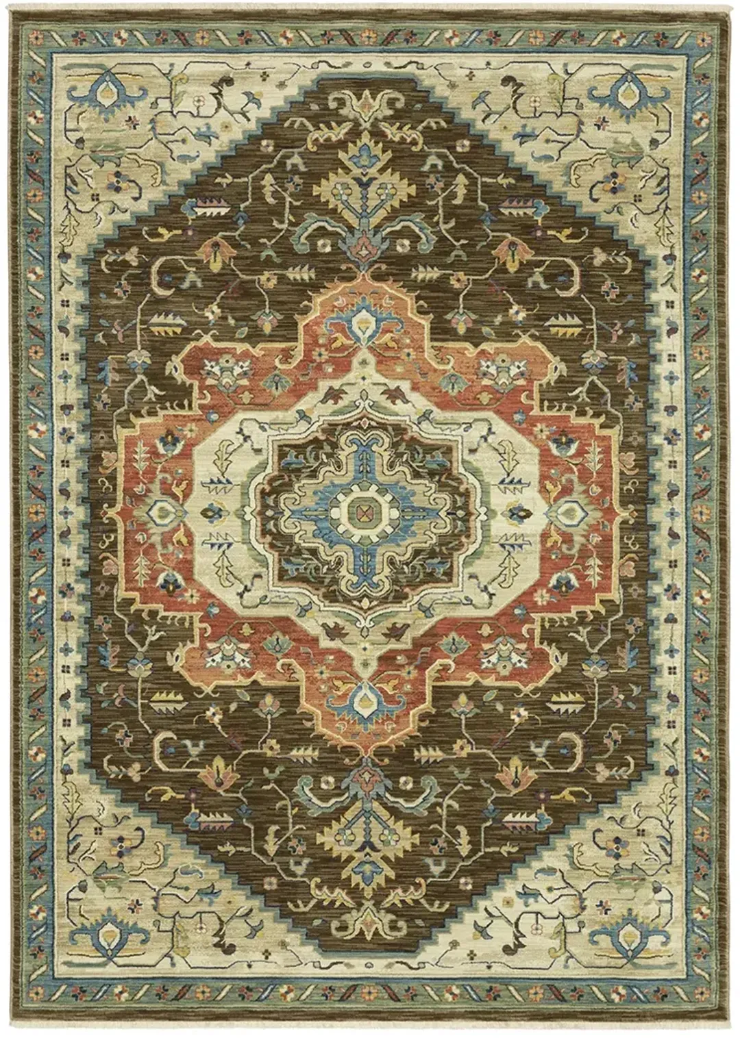 furniture6-401126