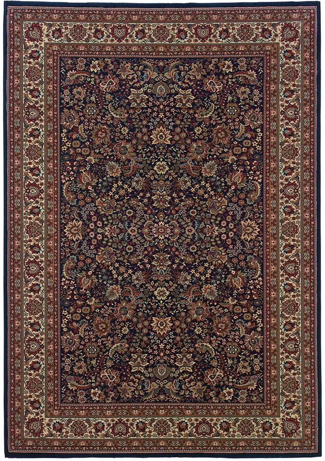 furniture6-401577