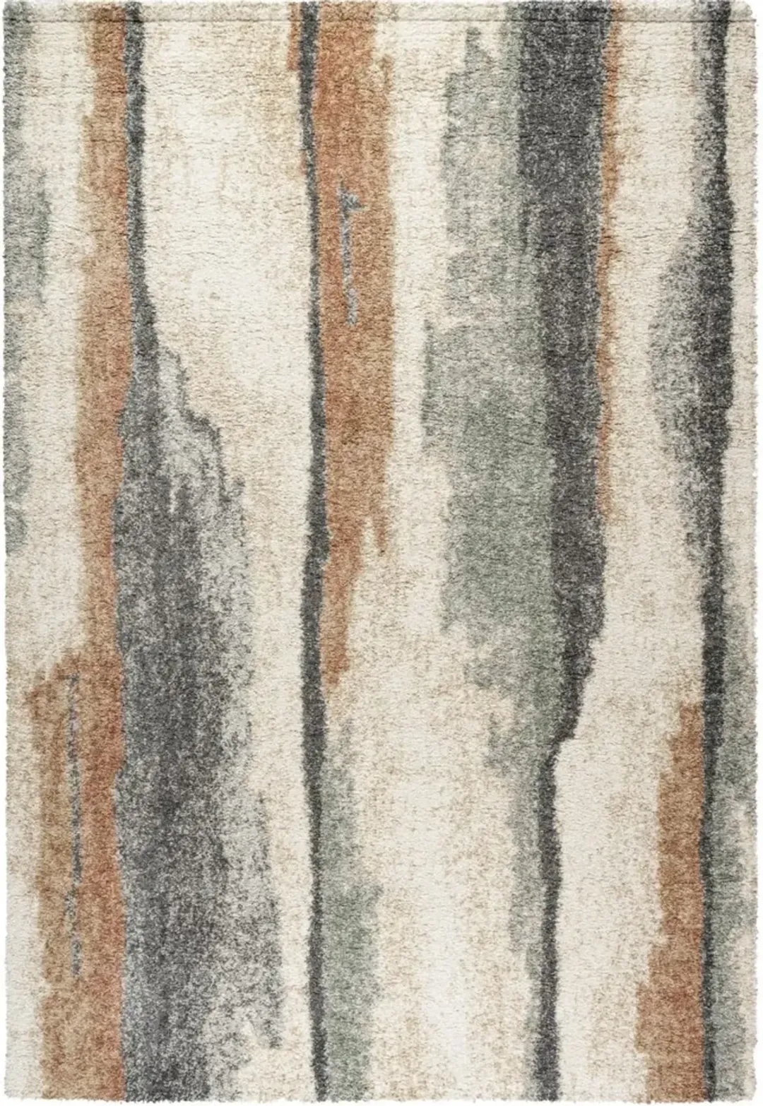furniture6-402041