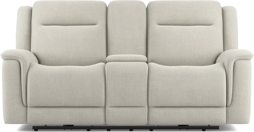 furniture6-402197