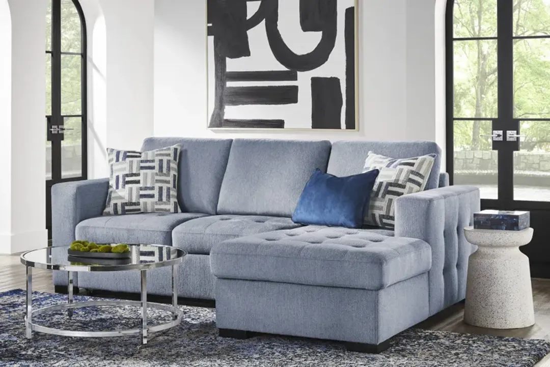 furniture6-402327
