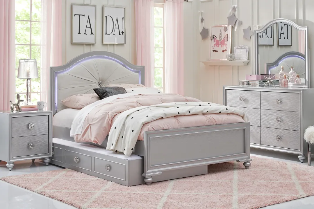 furniture6-402792