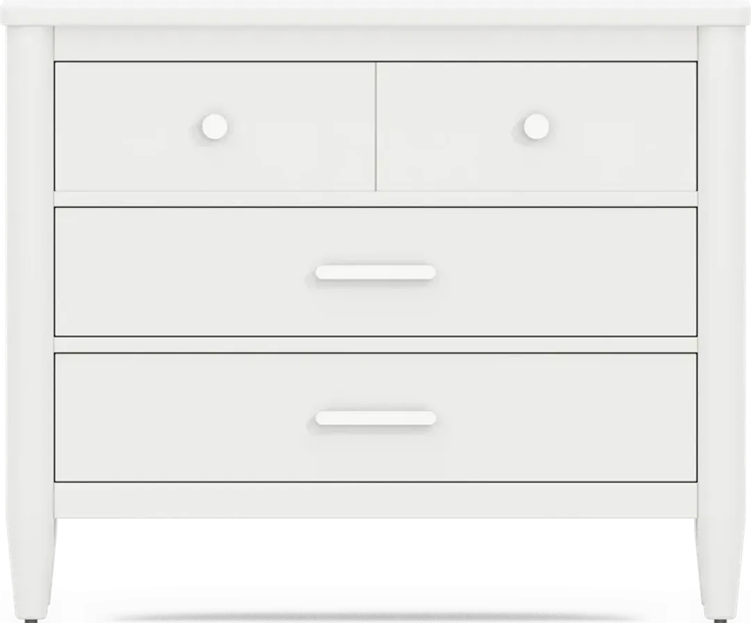 furniture6-402806