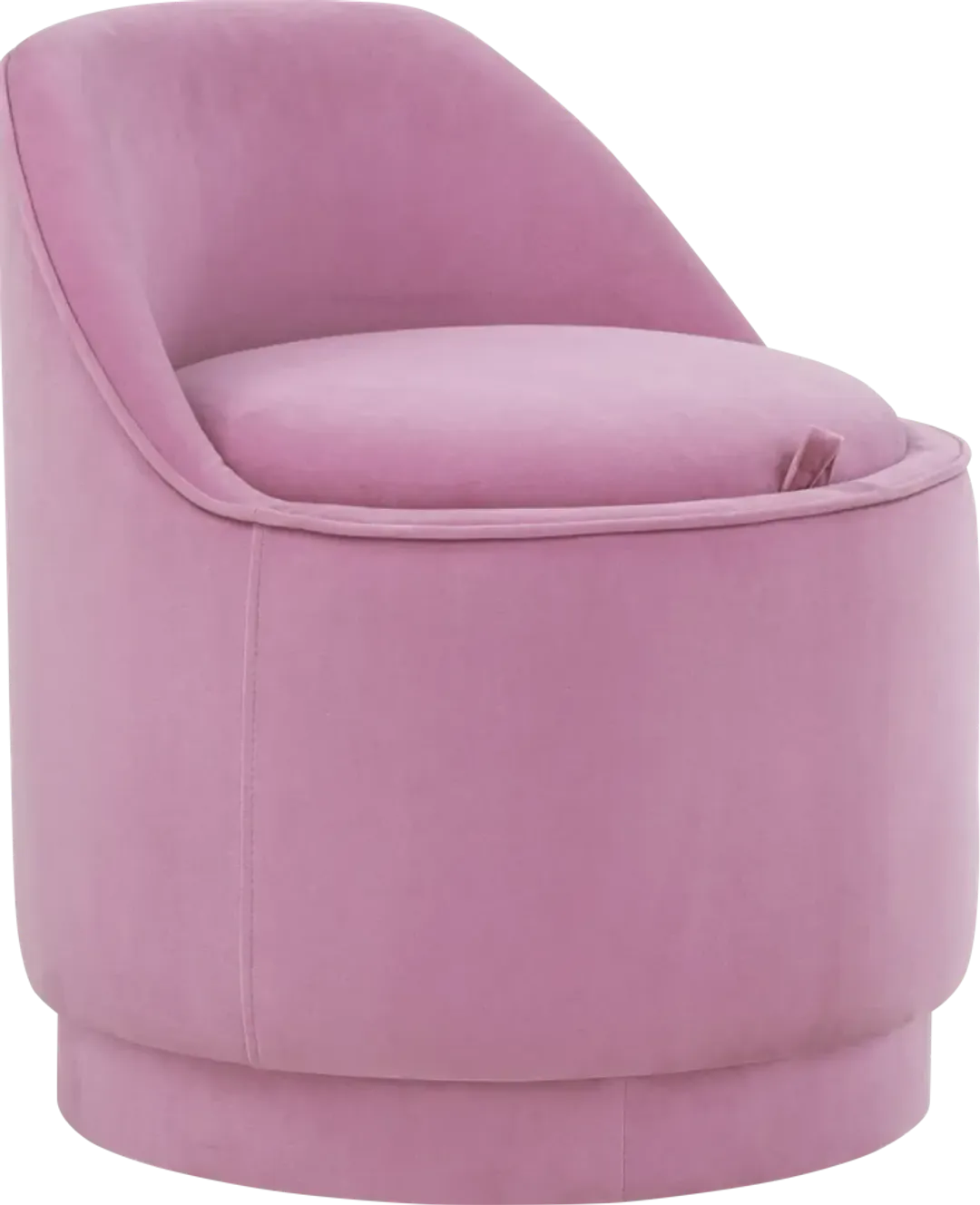 furniture6-403017