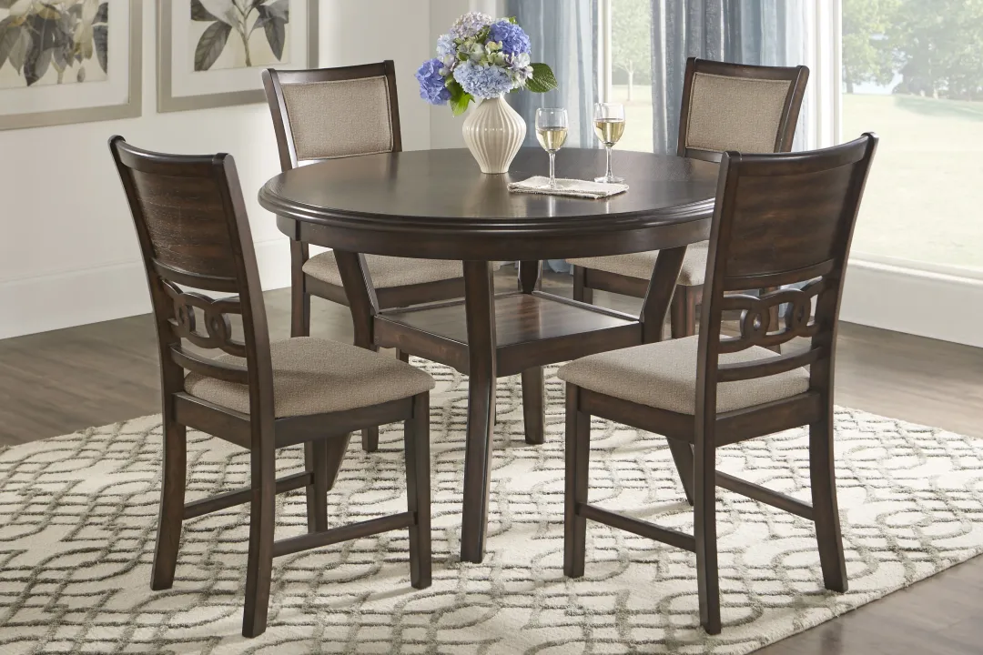 furniture6-403192