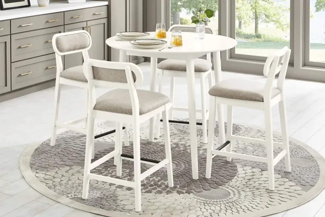 furniture6-403198