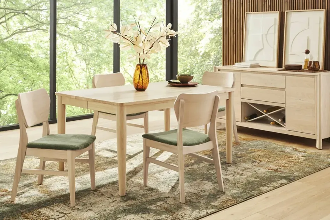 furniture6-403282
