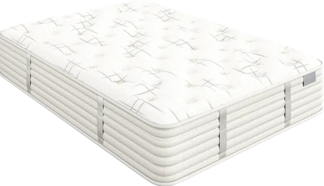 furniture6-403288