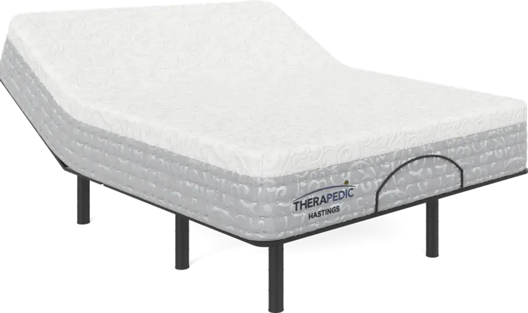 furniture6-403334