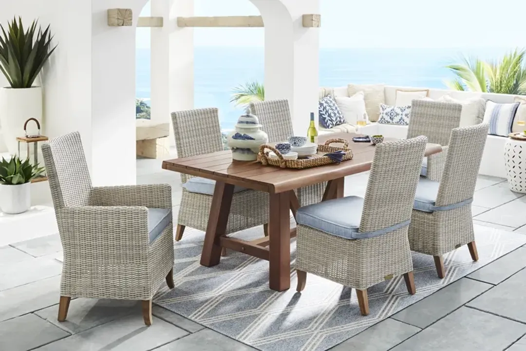 furniture6-403458