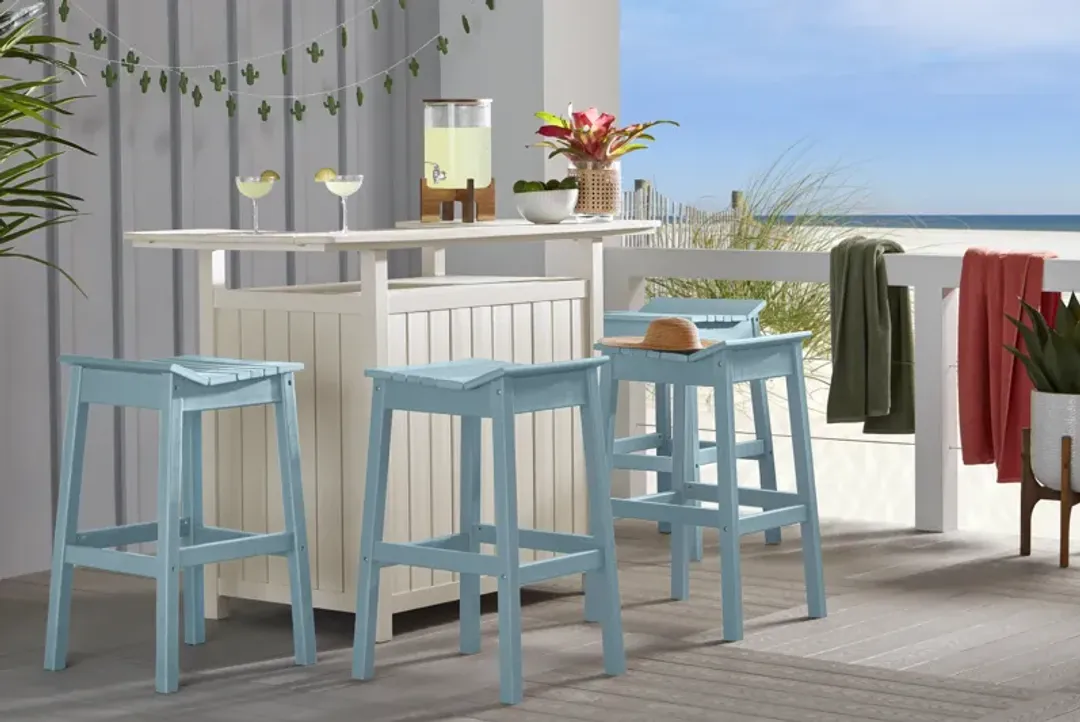 furniture6-403481