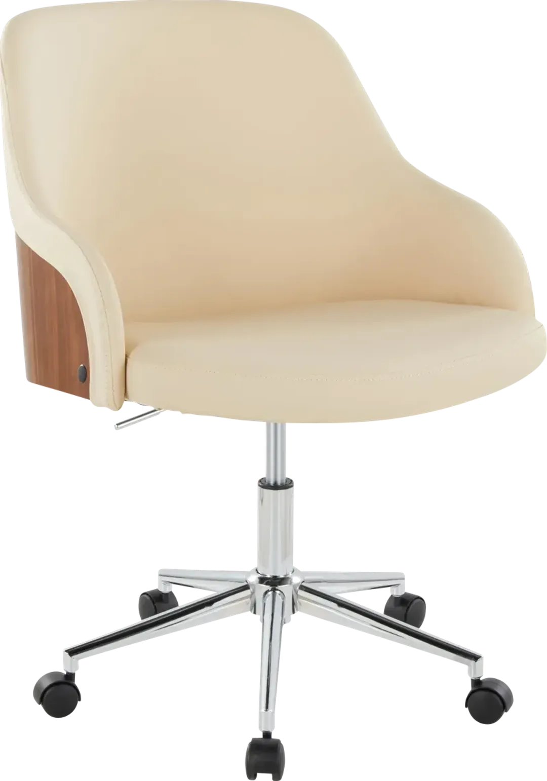 furniture6-403965