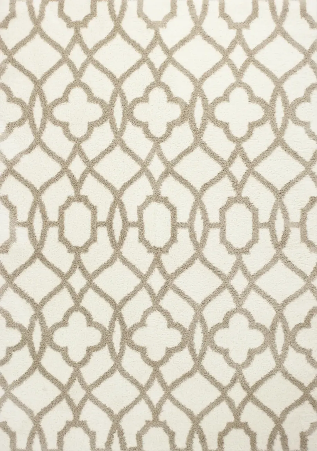 furniture6-405132