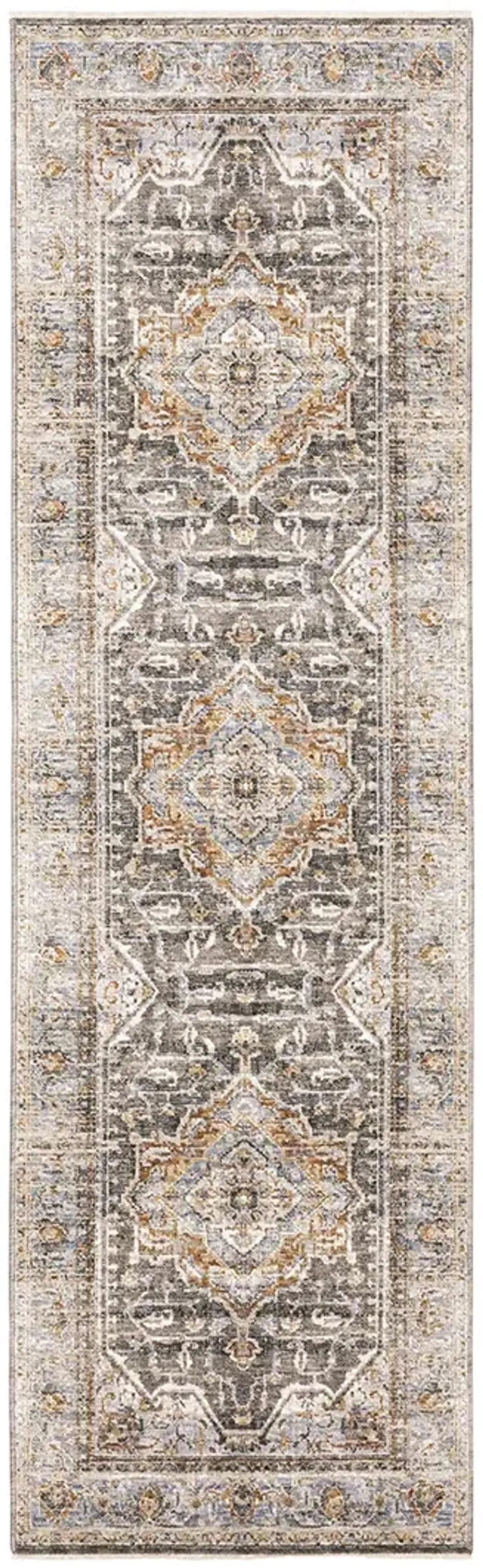 furniture6-406009