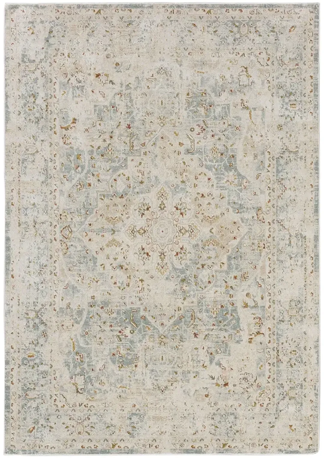 furniture6-407100