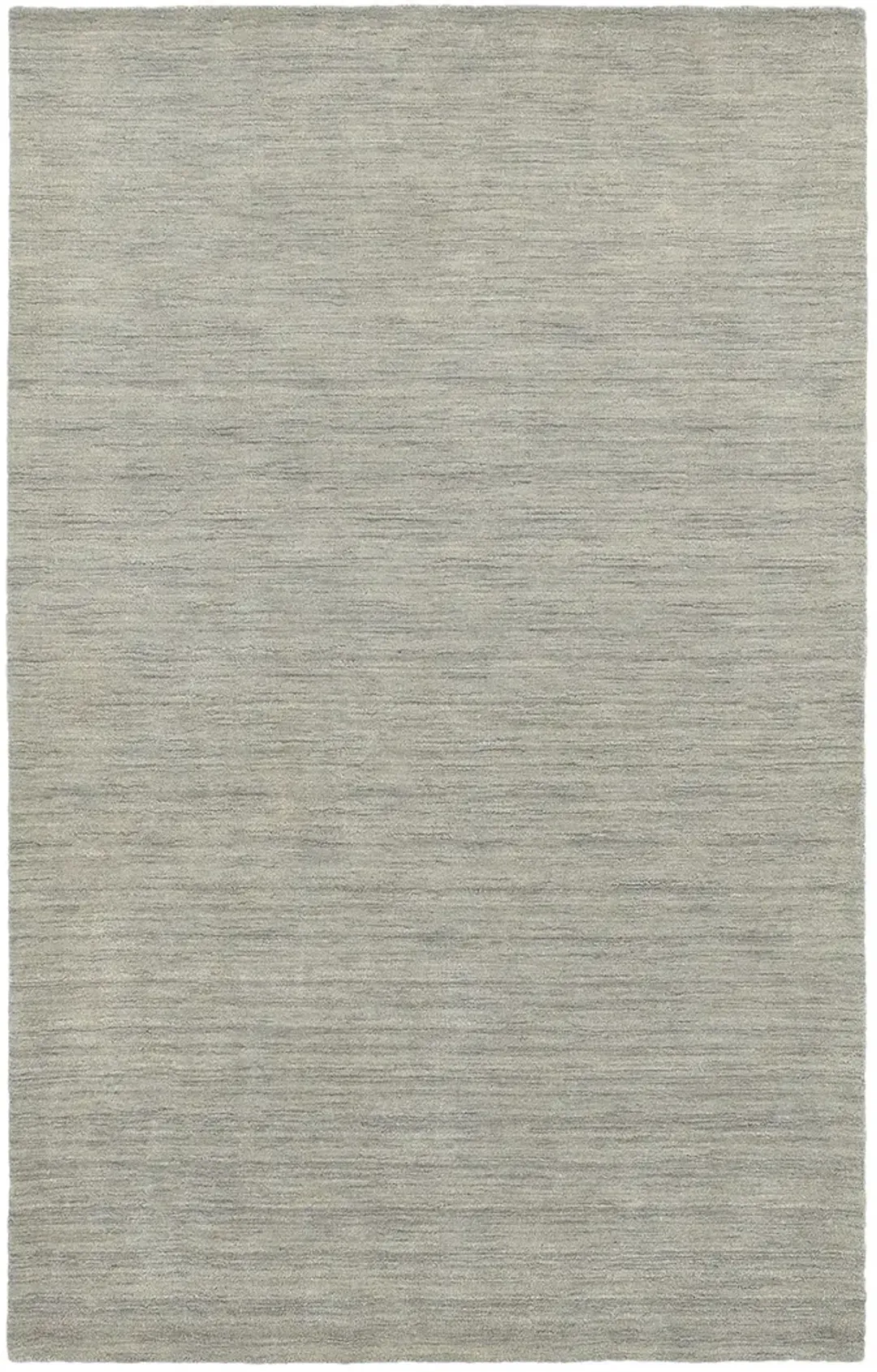 furniture6-407177