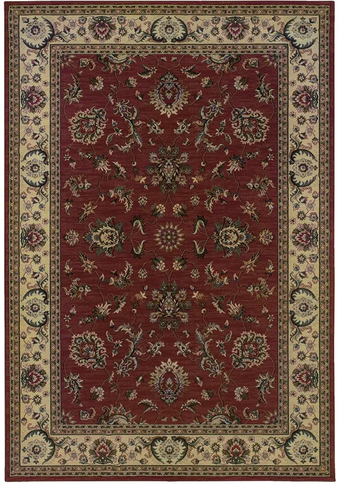furniture6-407358