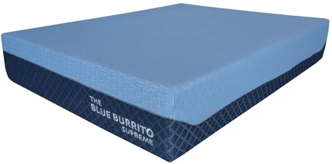 furniture6-407479