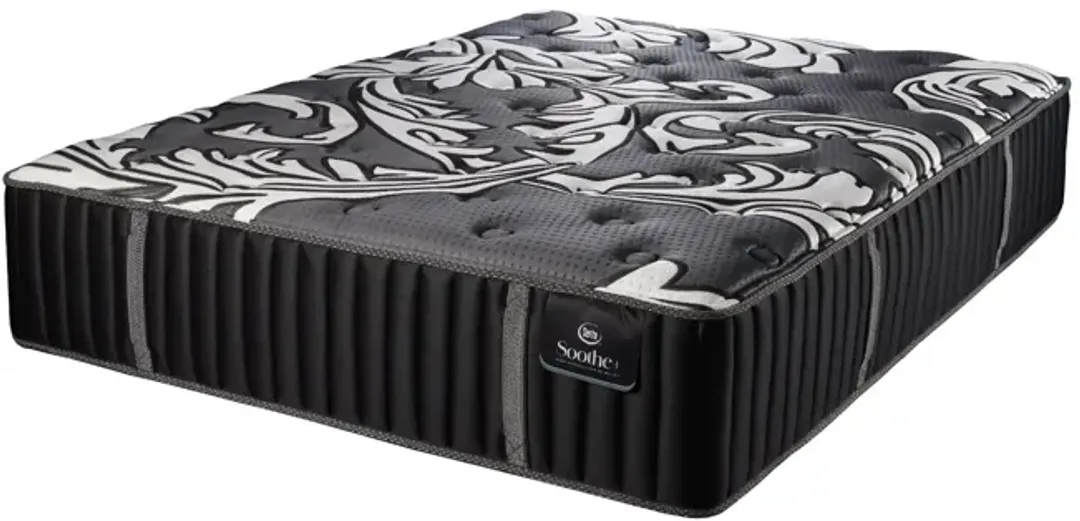 furniture6-407576