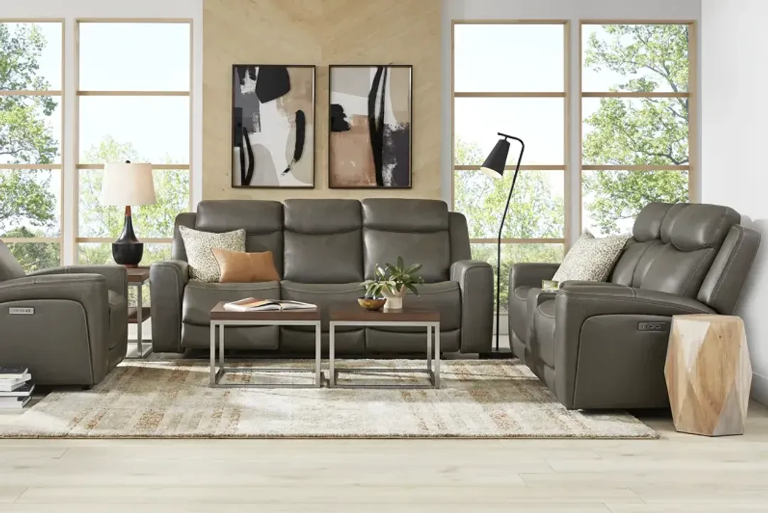 furniture6-407628
