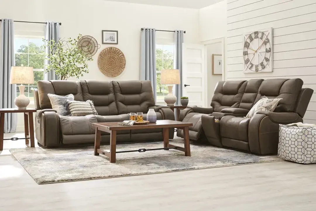 furniture6-407664