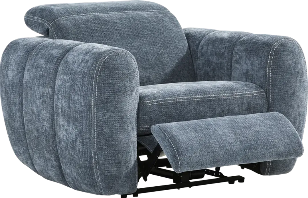 furniture6-407719