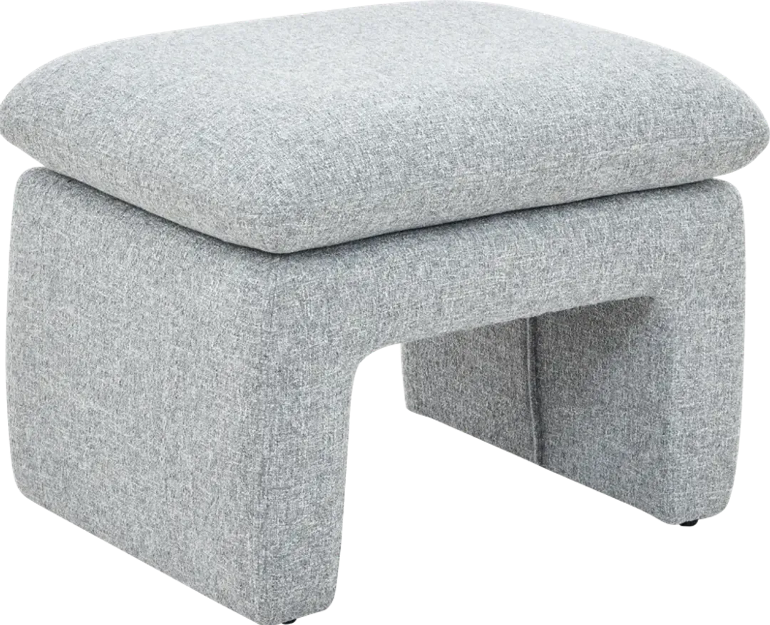 furniture6-408280