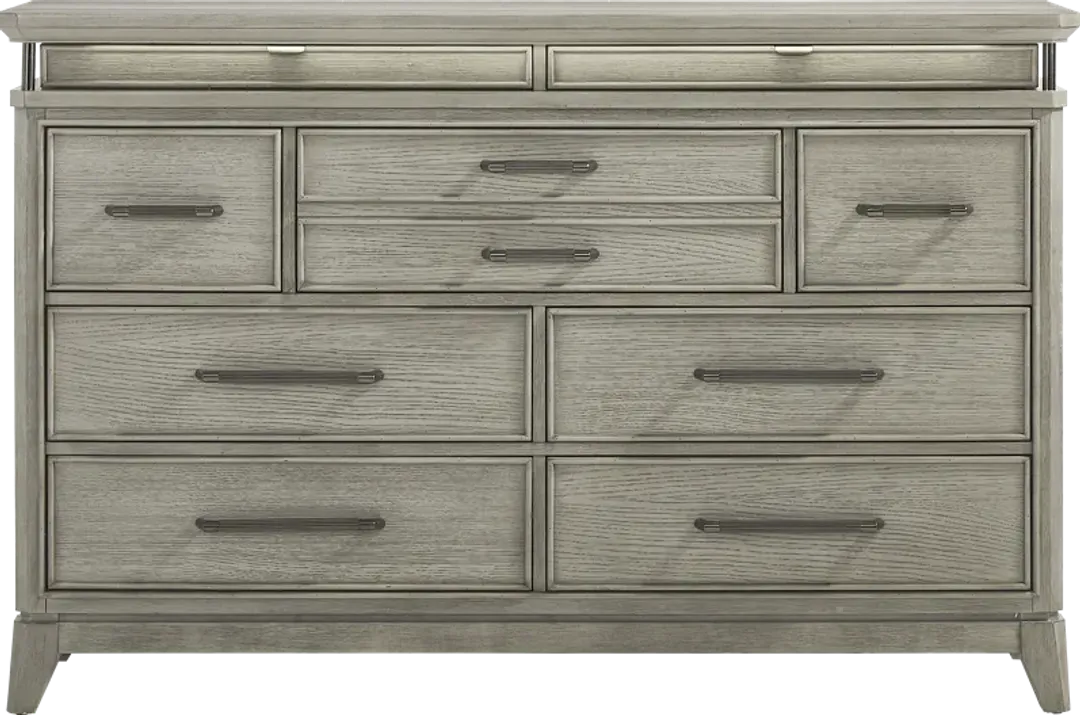 furniture6-408416