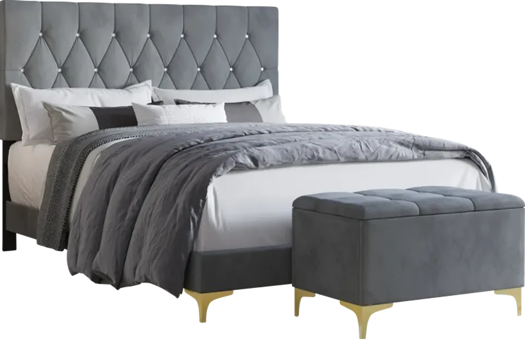 furniture6-408486