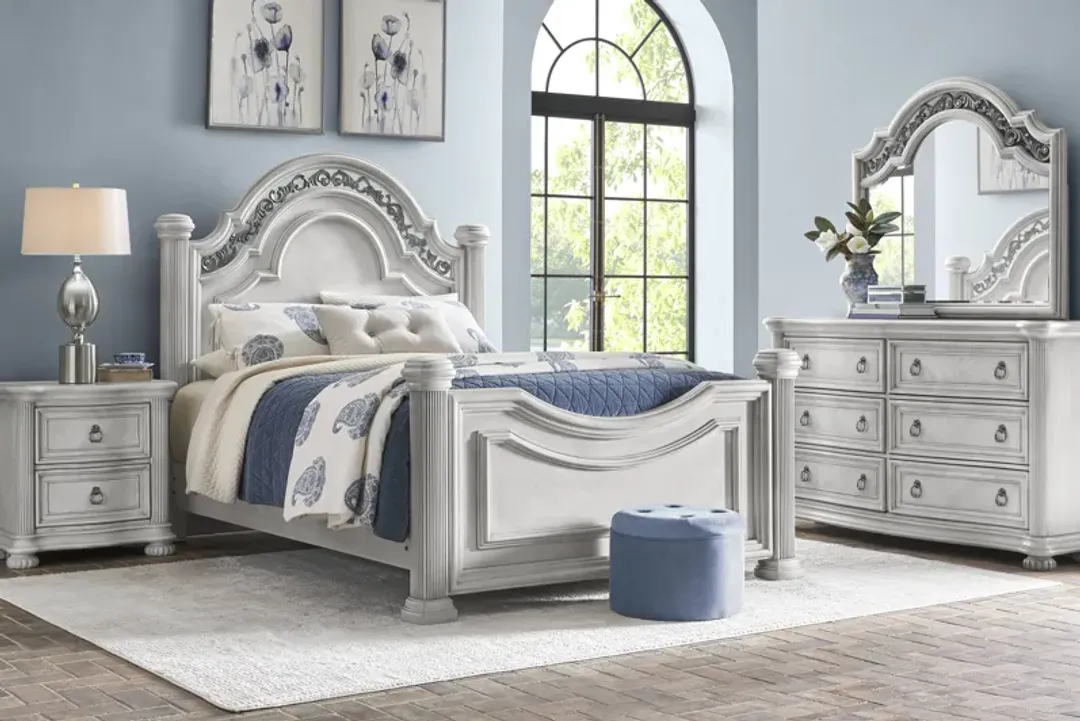 furniture6-408536