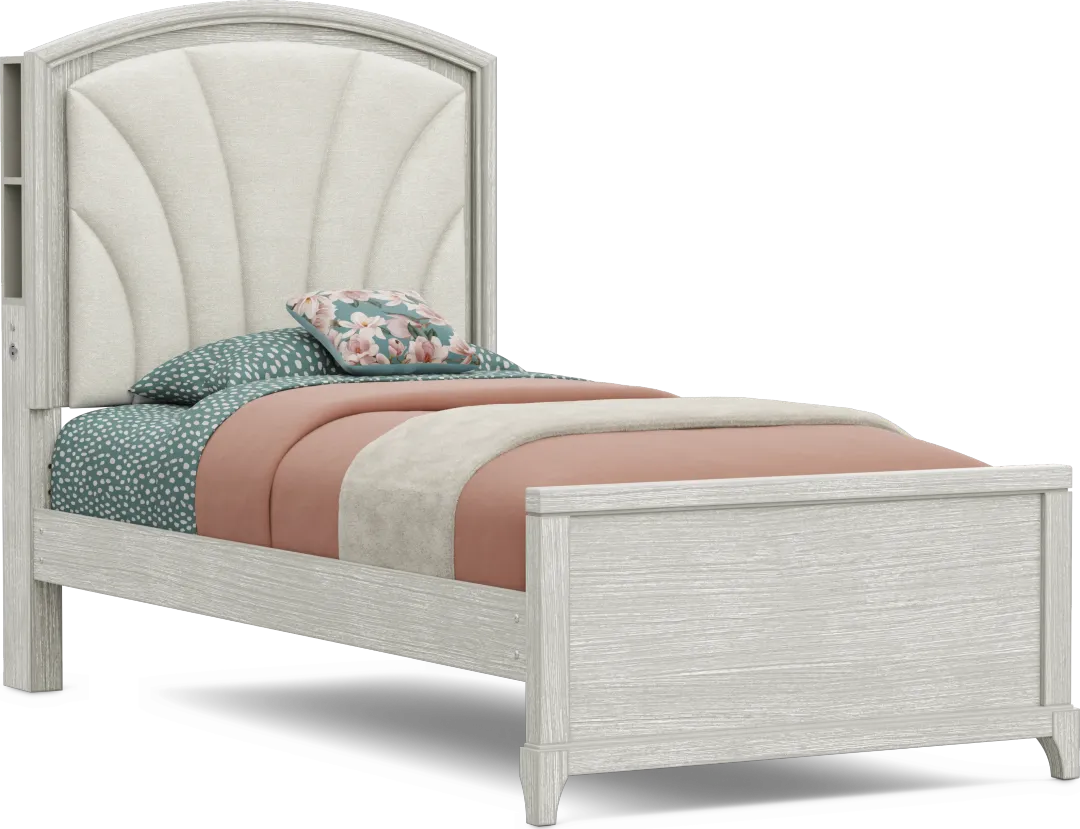 furniture6-408661