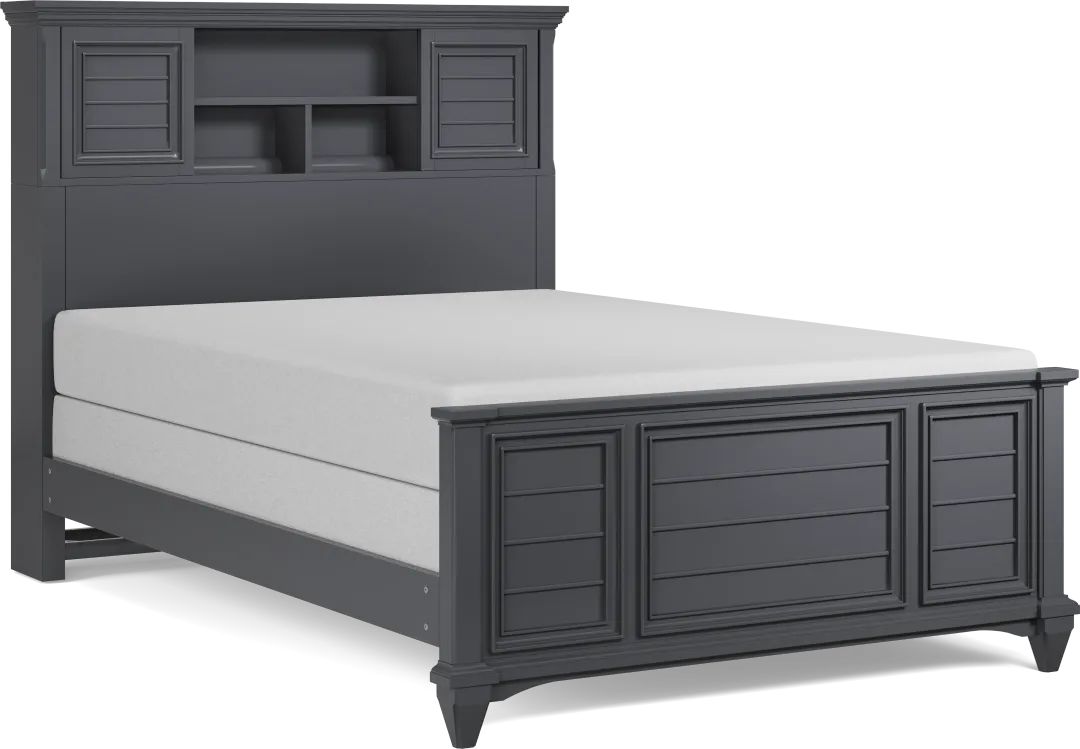furniture6-408736