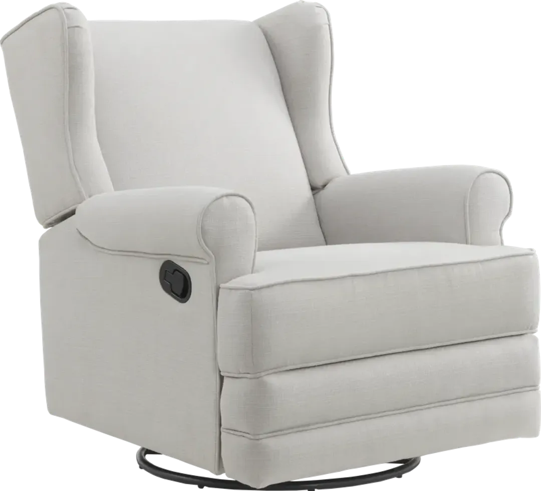furniture6-408906