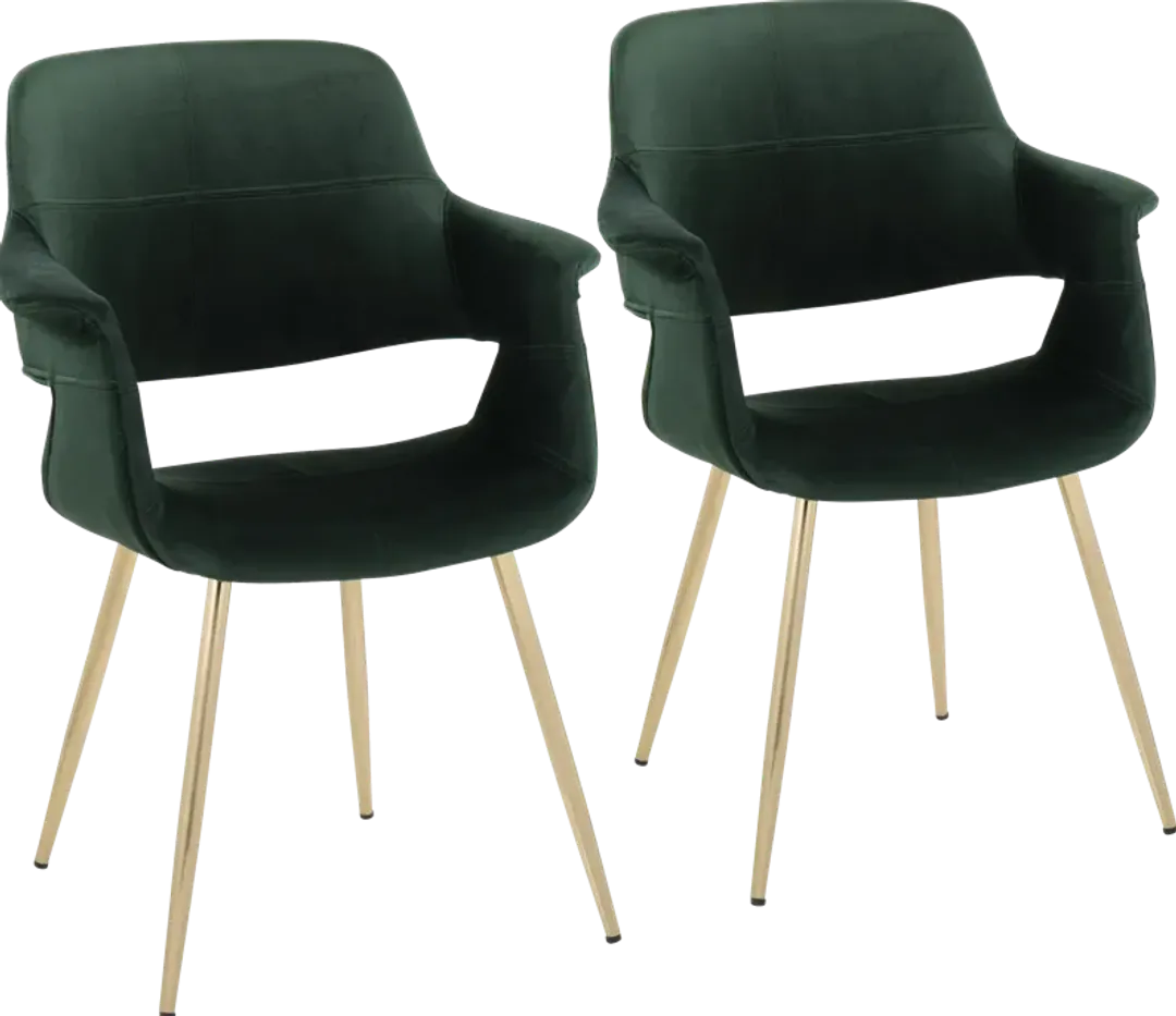 furniture6-408927