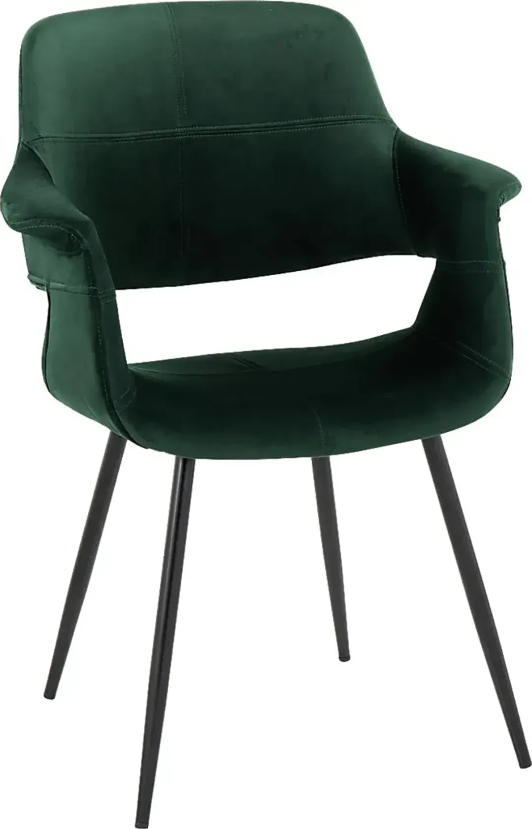 furniture6-408995