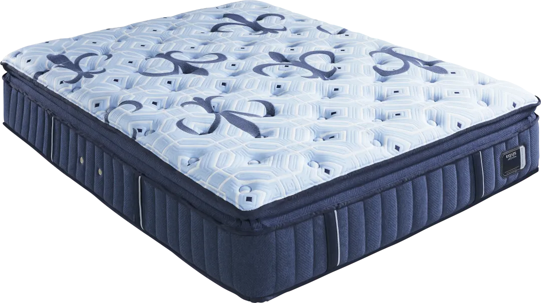 furniture6-409138
